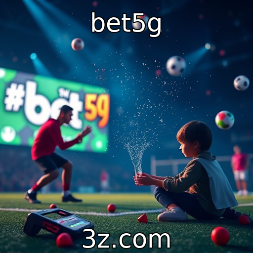 Mudanças nas preferências dos consumidores em jogos