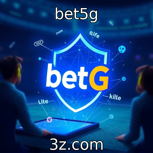 Os desafios da segurança em jogos digitais