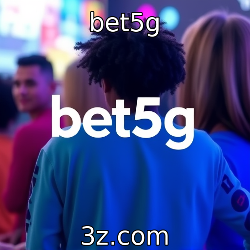 Diversidade e inclusão na indústria de jogos