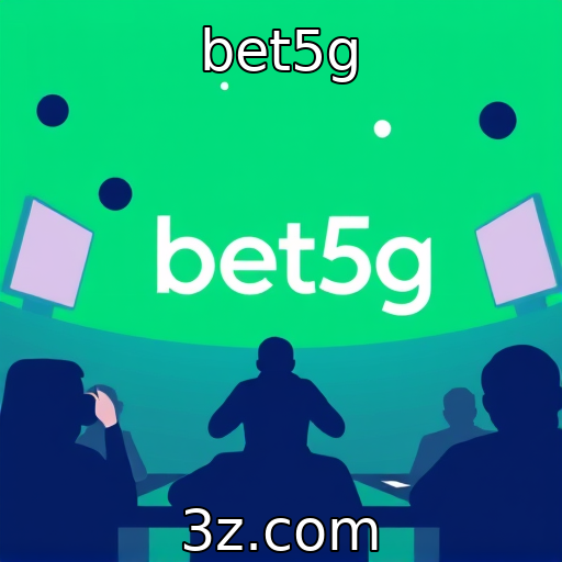 Tendências emergentes no mercado de jogos online