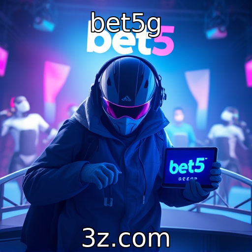 Investimentos em eSports e seu futuro