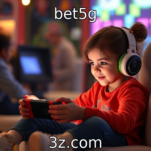 Questões éticas na publicidade de jogos para crianças