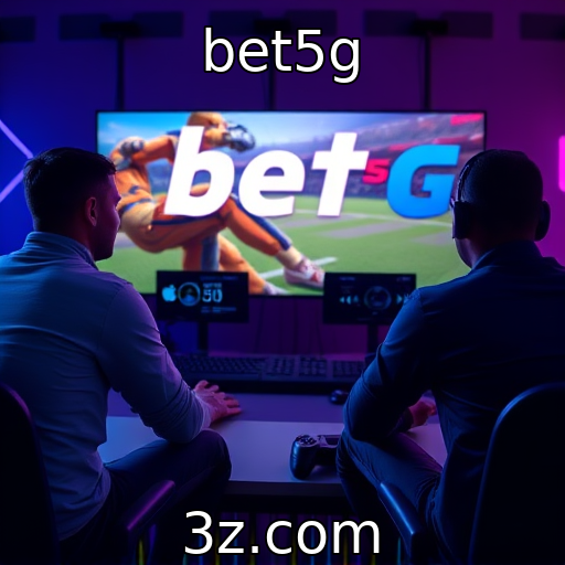 Evolução das plataformas de streaming de jogos