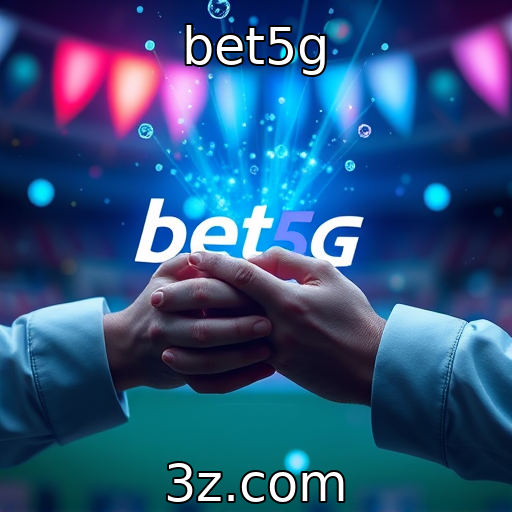 Futuro dos pagamentos digitais em plataformas de jogos