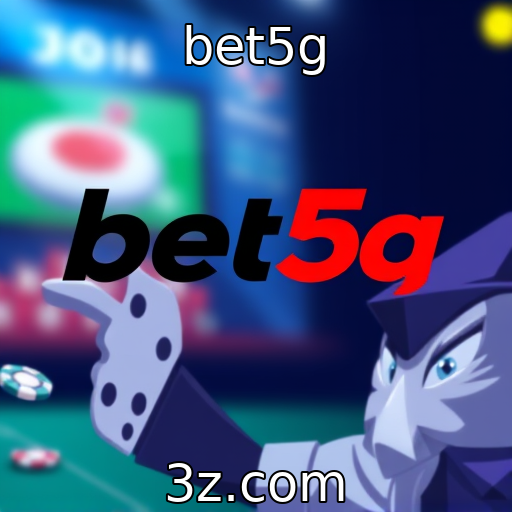 Regulamentação de jogos de azar em discussão