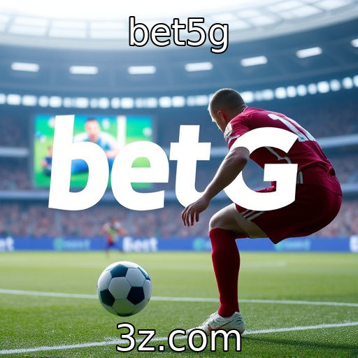 Desenvolvimento de jogos e suas inovações