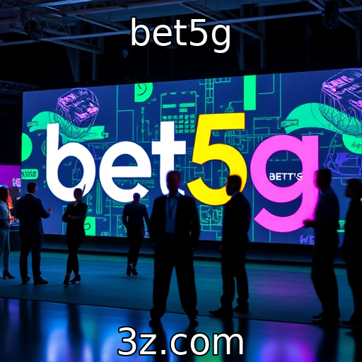 Colaboração entre estúdios de jogos e tecnologia