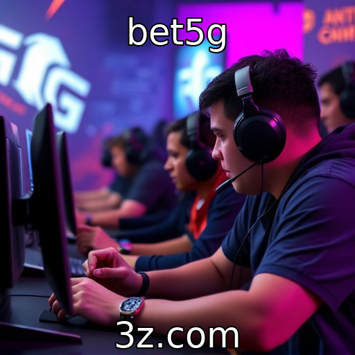 O papel da comunidade gamer na indústria atual