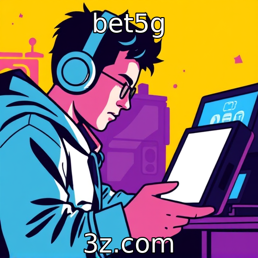 Jogos e sua influência na cultura pop