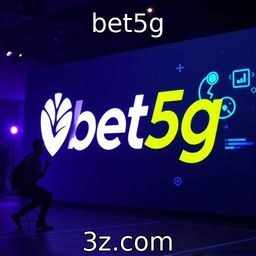 Gamificação como ferramenta de engajamento em empresas