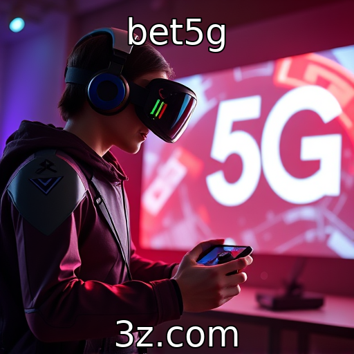 Inovação tecnológica em consoles de videogame