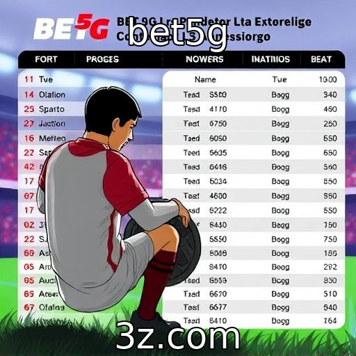 Regulamentações de jogos em diferentes países