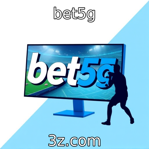 Crescimento das plataformas de streaming de jogos