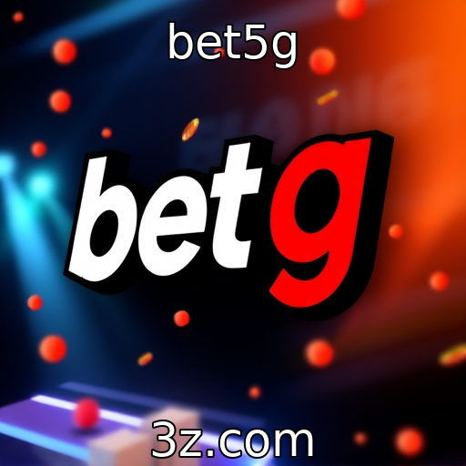 Crescimento das plataformas de jogos online