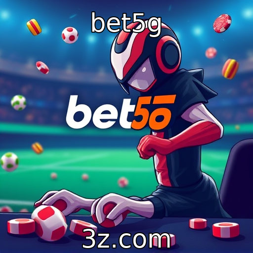 Crescimento do mercado de jogos online no Brasil