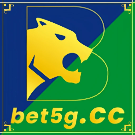 bet5g