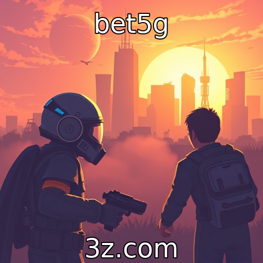 Desenvolvimento de jogos independentes cresce na indústria