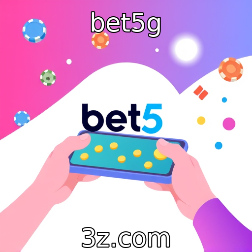 Perspectivas para a monetização em jogos móveis