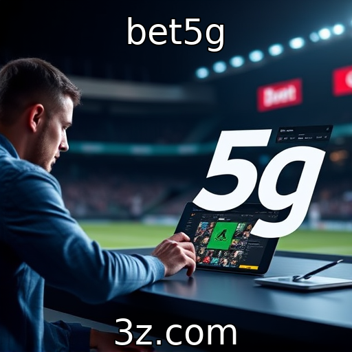 Novas regulamentações afetam a indústria de apostas online