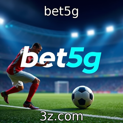 Crescimento das apostas online na indústria de jogos