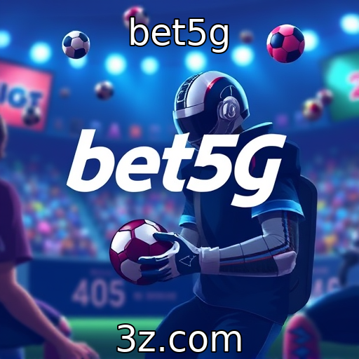 Crescimento do mercado de jogos online em novas plataformas