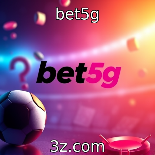 Crescimento do mercado de jogos online