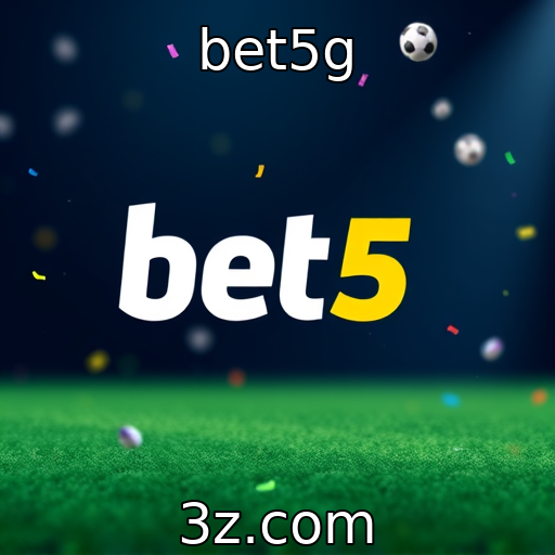 Impacto da regulamentação na indústria de jogos