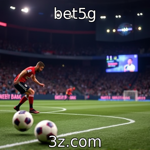 Impacto das regulamentações na indústria de jogos