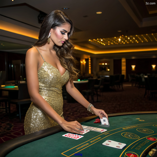 Análises de Jogos no bet5g: A Melhor Experiência de Reviews