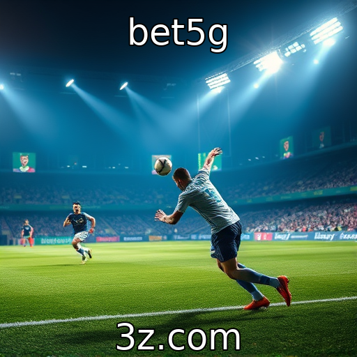 Apostas esportivas crescem na indústria de jogos