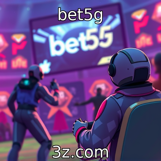 Crescimento das plataformas de streaming no setor de jogos