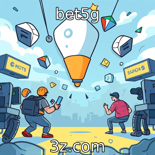 Análise de casos de sucesso em crowdfunding de jogos