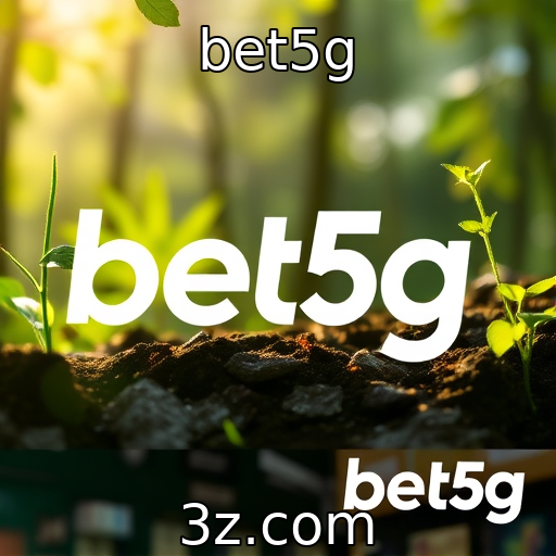 Sustentabilidade nas práticas da indústria de jogos