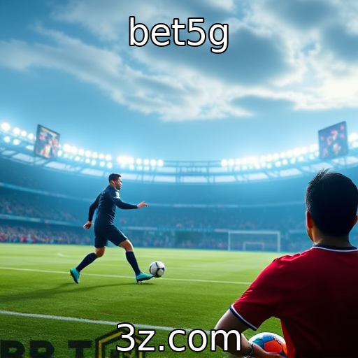 Como a tecnologia transforma a experiência do jogador